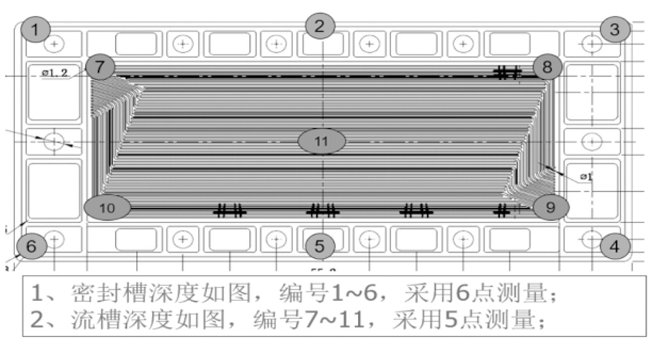 1667807364319097.png 未标题-4.png